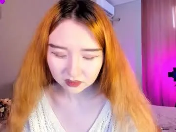 Avatar of clarity_yumi