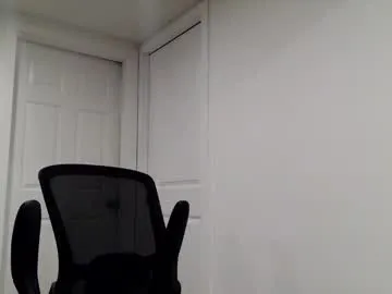 Avatar of clarkecock