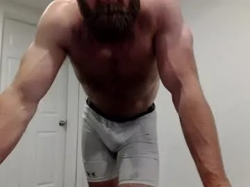 Avatar of clarkecock