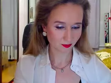 Avatar of classyinna