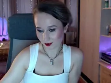 classyinna — Good vibes only:) #nonude #milf #smoke  #sph #fit