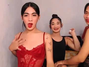 classymaria from Chaturbate is Freechat