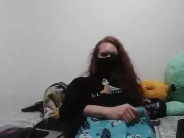 cleanseleen's avatar