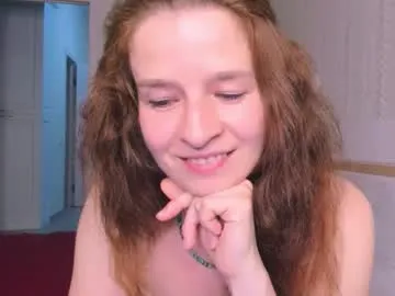 Avatar of clearangel