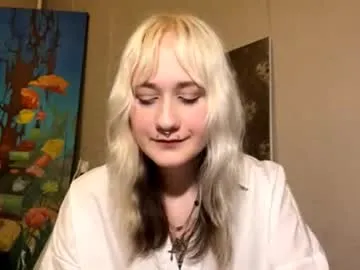 Avatar of clementinehollner