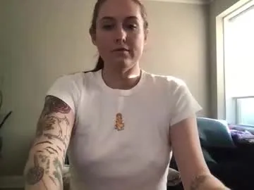 clemmy6699 — bane pants off #couple #perkytits #bubblebutt #tatted [500 tokens left]