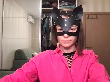 Avatar of cleo_catra