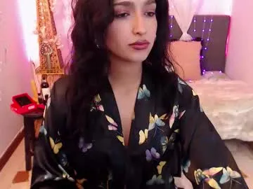 cleo_fox — GOAL: Oil massage ass  [99 tokens remaining] Hey sweetie! Type /tipmenu or take me to pvt for FUN! #cum #bigass #latina #young #deepthroat