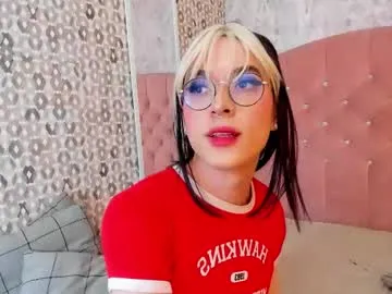 Avatar of cleo_nilee