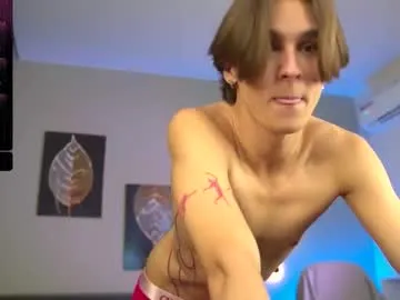 Avatar of cleo_stringer_