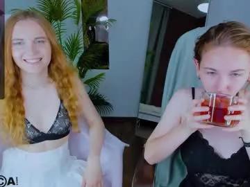 cleopetra13 from Chaturbate is Freechat
