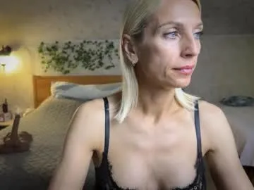 Avatar of cleosecret451