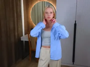 cletaunderkoffler's avatar