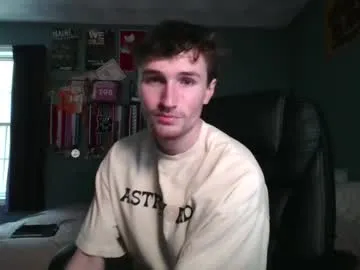 Avatar of clint_wood