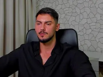 Avatar of clintmasterss