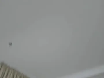 Avatar of clintmasterss