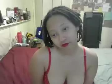 clioenchants from Chaturbate is Freechat