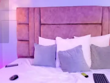 Avatar of cloe_bunnyy