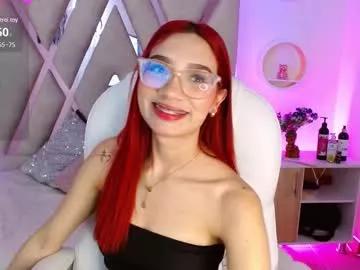 cloe_hills_ from Chaturbate is Freechat