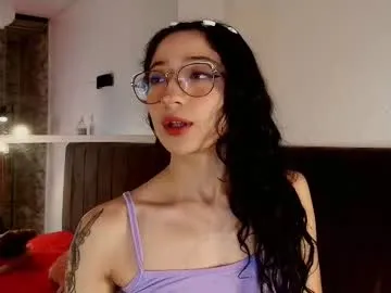 Avatar of cloe_leeee