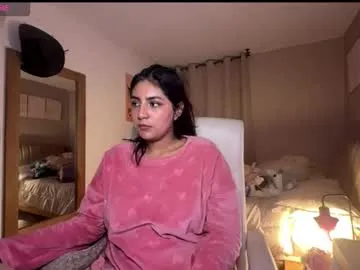 Avatar of cloe_small08