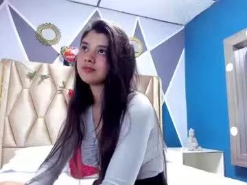 cloe_victoria from Chaturbate is Freechat