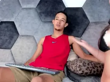 Avatar of cloeandroman