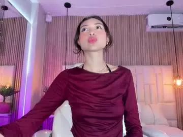 Avatar of cloeblackx