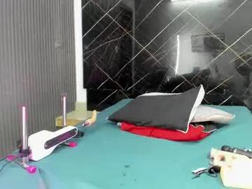 Avatar of cloee_rabbyt