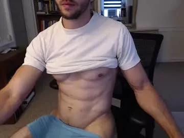 cloud900x from Chaturbate is Freechat