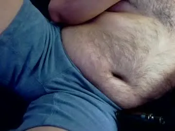 cloudy_pnp — #pnp #cloud #party #smoke #smoking #spun