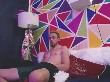 cloudyclearrican's avatar