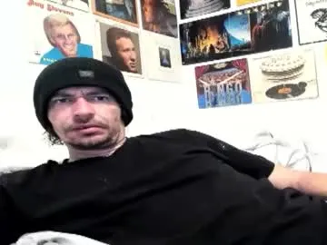 cloudyystarr666 — #c2c #party #smoke #nasty #cum