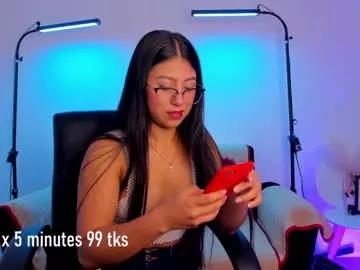 cloy_baby08 from Chaturbate is Freechat