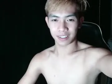 clyde_twinkx's avatar