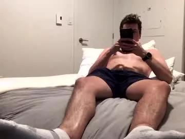 cnicolas39 from Chaturbate is Freechat