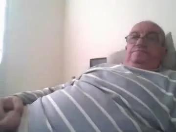 cock9635 from Chaturbate is Freechat