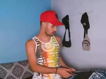 cockboy_a21 from Chaturbate is Freechat