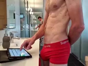 cockvantage from Chaturbate is Freechat