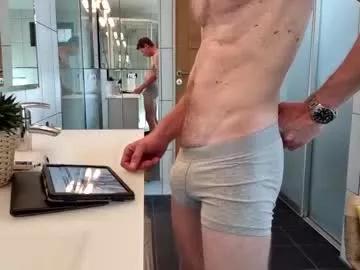 cockvantage from Chaturbate is Freechat