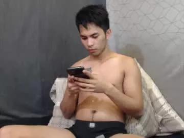 cocky_x from Chaturbate is Freechat