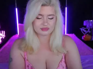 cocosecretss — Goal: Brthday gift #blonde #tease #cute #smoke  #skirt