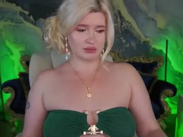 Avatar of cocosecretss