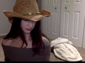 Avatar of codebynova