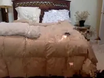 codebynova — almost topless... don't make me ask ;)  [176 tokens left] #new #toys #brunette #milf