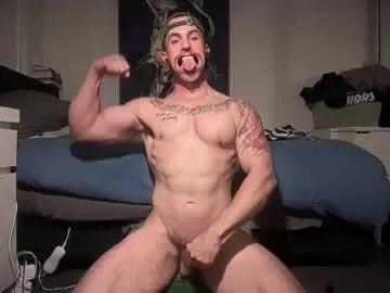 codesyeh — himbo gooner sesh #goon #gooner #monkey