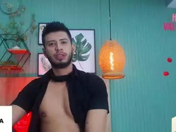 colby_brown02 from Chaturbate is Freechat