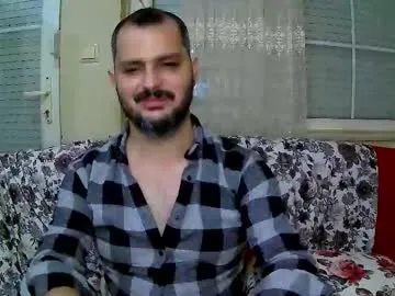 coldskull15 — Goal: show my cockMake me cum, if you can Take off anything #smoke #british #german #hairy #master - Next Goal: hard cock