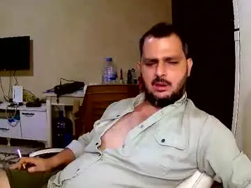 Avatar of coldskull15