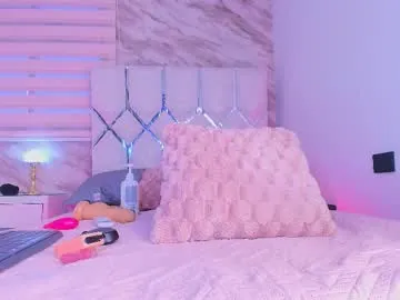 colett_hall — Show squirt  #smalltits #18 #anal #squirt #teen #latina [500 tokens remaining]